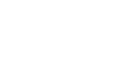 Logo Cartoon Blanco