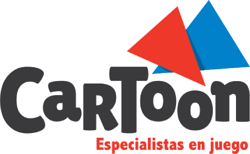 Cartoon Eventos