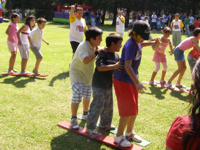 Recreativa (1)