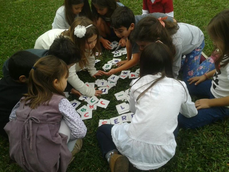 Recreativa (2)